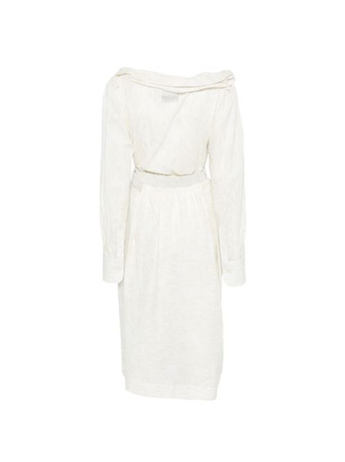  VIVIENNE WESTWOOD | 110103BD W01ELA301